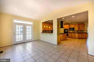 5724 Macintosh Loop, Haymarket, VA 20169 - Photo 11
