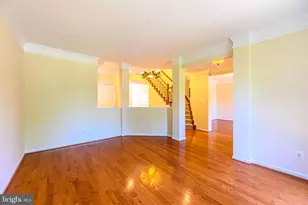 5724 Macintosh Loop, Haymarket, VA 20169 - Photo 21