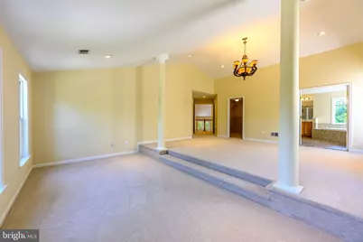 5724 Macintosh Loop, Haymarket, VA 20169 - Photo 25