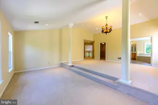 5724 Macintosh Loop, Haymarket, VA 20169 - Photo 25