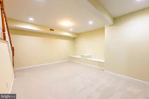 5724 Macintosh Loop, Haymarket, VA 20169 - Photo 45