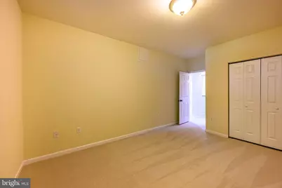 5724 Macintosh Loop, Haymarket, VA 20169 - Photo 55