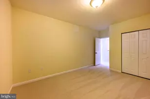 5724 Macintosh Loop, Haymarket, VA 20169 - Photo 55