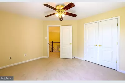 5724 Macintosh Loop, Haymarket, VA 20169 - Photo 33