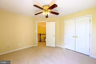 5724 Macintosh Loop, Haymarket, VA 20169 - Photo 33