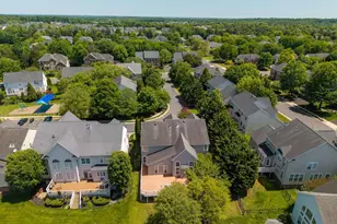 5724 Macintosh Loop, Haymarket, VA 20169 - Photo 69