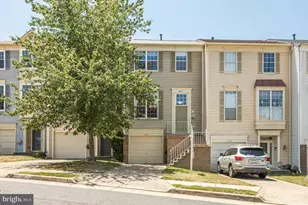 16812 Miranda Ln, Woodbridge, VA 22191 - Photo 1