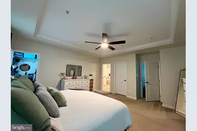 15181 Leicestershire Street, Woodbridge, VA 22191 - Photo 13