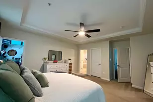 15181 Leicestershire St, Woodbridge, VA 22191 - Photo 13