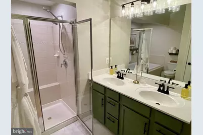 15181 Leicestershire Street, Woodbridge, VA 22191 - Photo 15