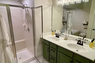 15181 Leicestershire St, Woodbridge, VA 22191 - Photo 15