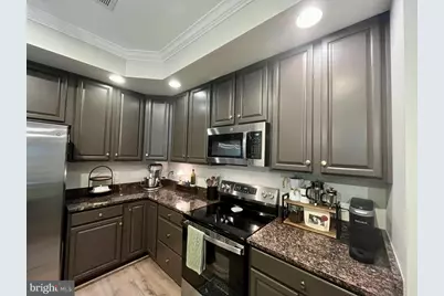 15181 Leicestershire Street, Woodbridge, VA 22191 - Photo 5