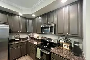 15181 Leicestershire St, Woodbridge, VA 22191 - Photo 5