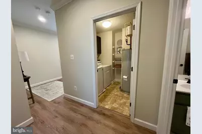15181 Leicestershire Street, Woodbridge, VA 22191 - Photo 23