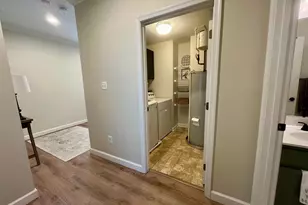 15181 Leicestershire St, Woodbridge, VA 22191 - Photo 23