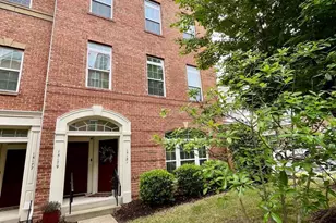 15181 Leicestershire St, Woodbridge, VA 22191 - Photo 1