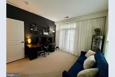 15181 Leicestershire Street, Woodbridge, VA 22191 - Photo 21