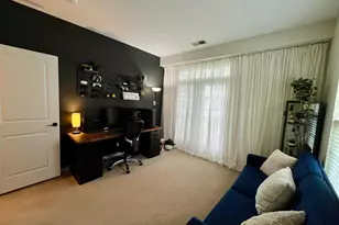 15181 Leicestershire St, Woodbridge, VA 22191 - Photo 21