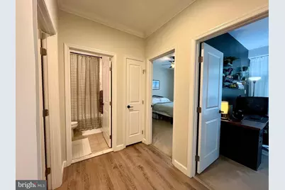 15181 Leicestershire Street, Woodbridge, VA 22191 - Photo 19