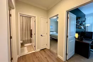 15181 Leicestershire St, Woodbridge, VA 22191 - Photo 19