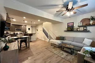 15181 Leicestershire St, Woodbridge, VA 22191 - Photo 3