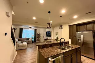 15181 Leicestershire St, Woodbridge, VA 22191 - Photo 7