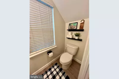 15181 Leicestershire Street, Woodbridge, VA 22191 - Photo 9