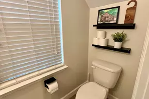 15181 Leicestershire St, Woodbridge, VA 22191 - Photo 9