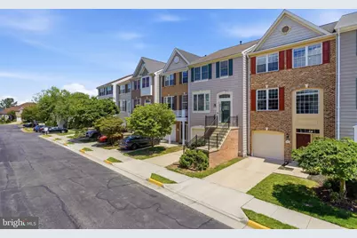 13365 Ferry Landing Lane, Woodbridge, VA 22191 - Photo 3