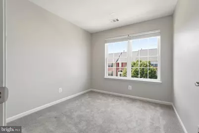 13365 Ferry Landing Lane, Woodbridge, VA 22191 - Photo 37