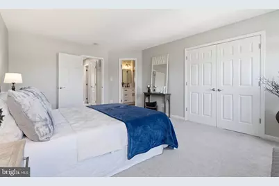 13365 Ferry Landing Lane, Woodbridge, VA 22191 - Photo 29