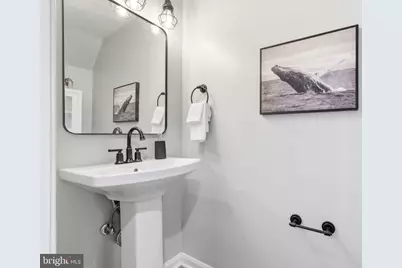 13365 Ferry Landing Lane, Woodbridge, VA 22191 - Photo 7