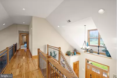 9351 Mackenzie Meadow Court, Nokesville, VA 20181 - Photo 61