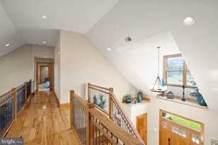 9351 Mackenzie Meadow Ct, Nokesville, VA 20181 - Photo 61