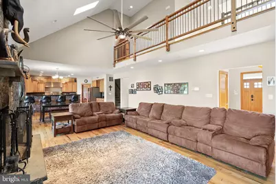 9351 Mackenzie Meadow Court, Nokesville, VA 20181 - Photo 51