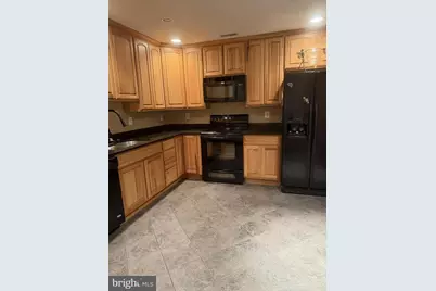 9351 Mackenzie Meadow Court, Nokesville, VA 20181 - Photo 83