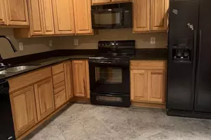 9351 Mackenzie Meadow Ct, Nokesville, VA 20181 - Photo 83