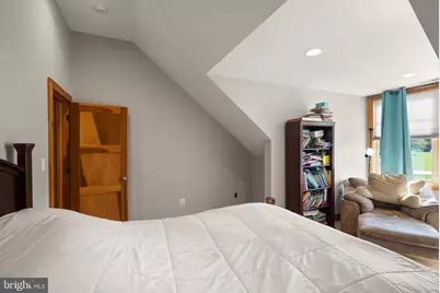 9351 Mackenzie Meadow Court, Nokesville, VA 20181 - Photo 67