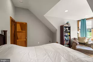 9351 Mackenzie Meadow Ct, Nokesville, VA 20181 - Photo 67