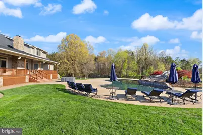 9351 Mackenzie Meadow Court, Nokesville, VA 20181 - Photo 17
