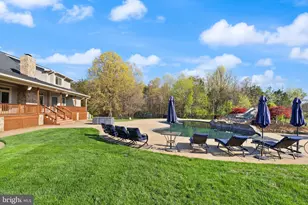 9351 Mackenzie Meadow Ct, Nokesville, VA 20181 - Photo 17