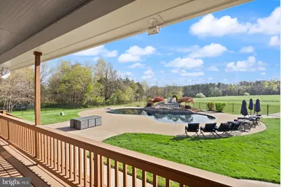 9351 Mackenzie Meadow Court, Nokesville, VA 20181 - Photo 25
