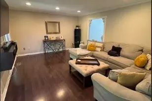 15070 Eclipse Dr, Manassas, VA 20112 - Photo 7