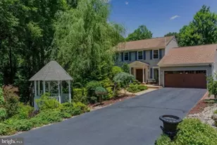 15070 Eclipse Dr, Manassas, VA 20112 - Photo 1