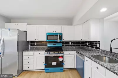 2012 Darlington Loop, Woodbridge, VA 22191 - Photo 7