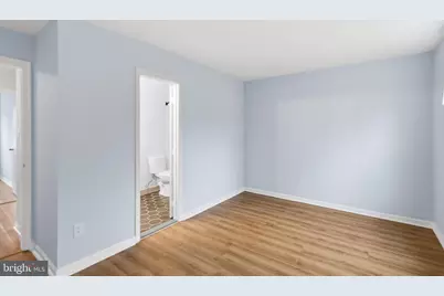 2012 Darlington Loop, Woodbridge, VA 22191 - Photo 29