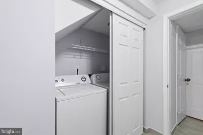 2012 Darlington Loop, Woodbridge, VA 22191 - Photo 39