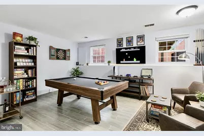 2012 Darlington Loop, Woodbridge, VA 22191 - Photo 31