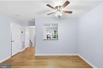 2012 Darlington Loop, Woodbridge, VA 22191 - Photo 11