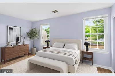 2012 Darlington Loop, Woodbridge, VA 22191 - Photo 27